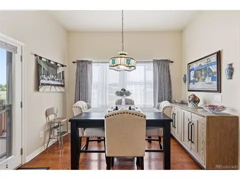 Dining - 9965 E 143rd Way, Brighton, CO 80602 photo 2 of 2