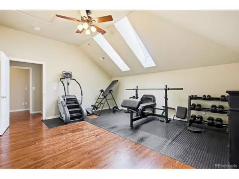 Other - 9965 E 143rd Way, Brighton, CO 80602 photo 7 of 9