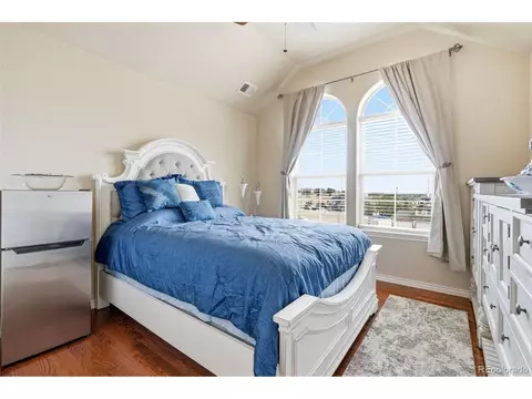 Bedroom - 9965 E 143rd Way, Brighton, CO 80602 photo 3 of 5