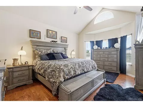 Bedroom - 9965 E 143rd Way, Brighton, CO 80602 photo 1 of 5