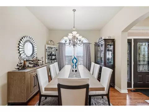Dining - 9965 E 143rd Way, Brighton, CO 80602 photo 1 of 2