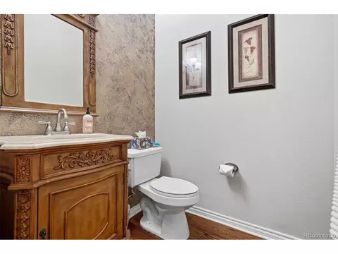 Bath - 9965 E 143rd Way, Brighton, CO 80602 photo 1 of 7