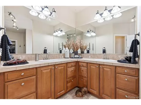 Bath - 9965 E 143rd Way, Brighton, CO 80602 photo 4 of 7