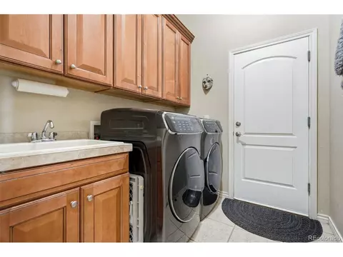 Other - 9965 E 143rd Way, Brighton, CO 80602 photo 4 of 9