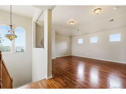 Living - 9965 E 143rd Way, Brighton, CO 80602 photo 6 of 11