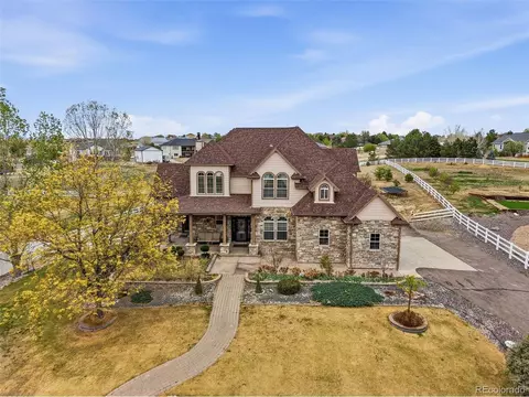 Other - 9965 E 143rd Way, Brighton, CO 80602 photo 1 of 9