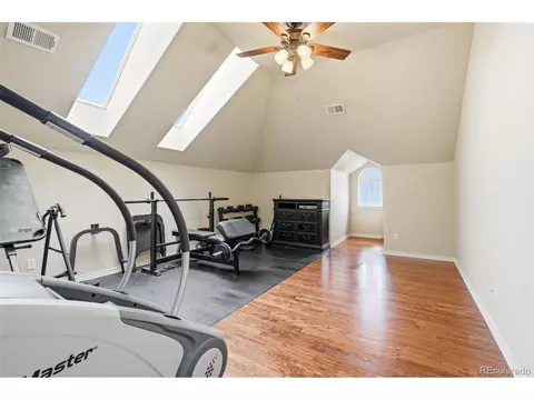 Other - 9965 E 143rd Way, Brighton, CO 80602 photo 6 of 9