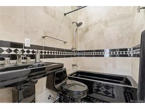 Bath - 9965 E 143rd Way, Brighton, CO 80602 photo 7 of 7
