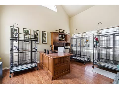 Other - 9965 E 143rd Way, Brighton, CO 80602 photo 2 of 9