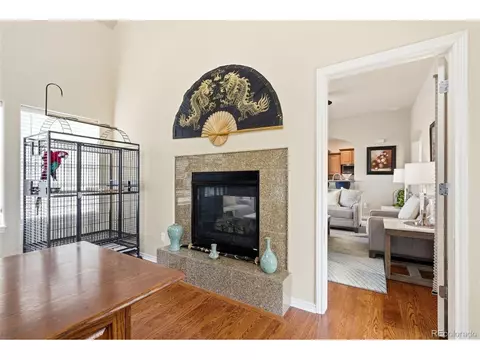 Other - 9965 E 143rd Way, Brighton, CO 80602 photo 3 of 9