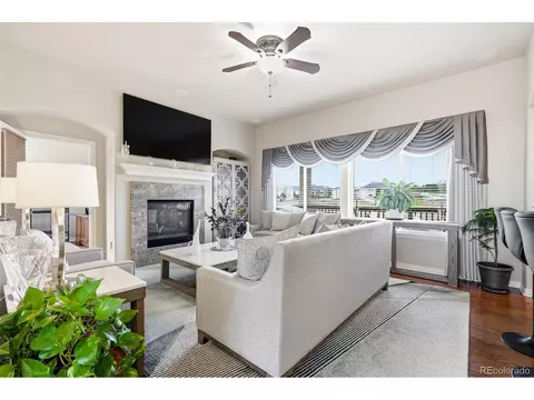 Living - 9965 E 143rd Way, Brighton, CO 80602 photo 3 of 11