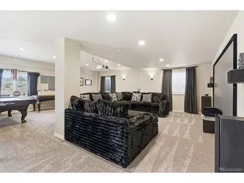 Living - 9965 E 143rd Way, Brighton, CO 80602 photo 9 of 11