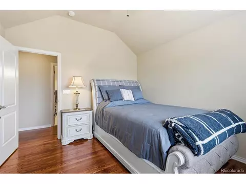 Bedroom - 9965 E 143rd Way, Brighton, CO 80602 photo 4 of 5