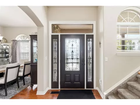 Entry Way - 9965 E 143rd Way, Brighton, CO 80602 photo 1 of 1