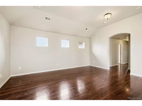 Living - 9965 E 143rd Way, Brighton, CO 80602 photo 8 of 11