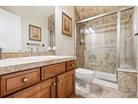 Bath - 9965 E 143rd Way, Brighton, CO 80602 photo 6 of 7
