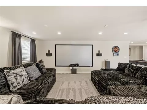 Living - 9965 E 143rd Way, Brighton, CO 80602 photo 10 of 11