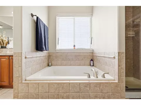 Bath - 9965 E 143rd Way, Brighton, CO 80602 photo 2 of 7