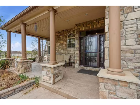 Exterior - 9965 E 143rd Way, Brighton, CO 80602 photo 2 of 5