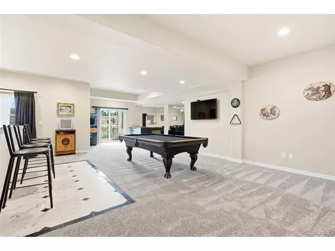 Other - 9965 E 143rd Way, Brighton, CO 80602 photo 8 of 9