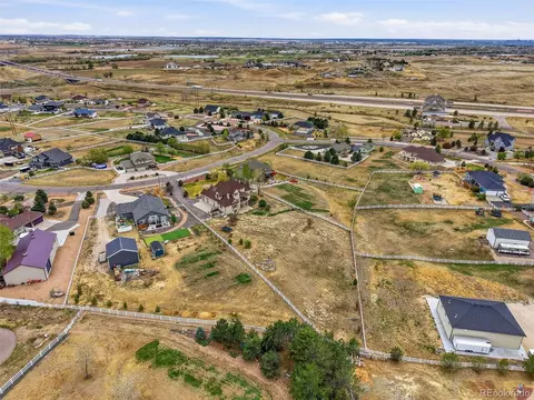 View/Area - 9965 E 143rd Way, Brighton, CO 80602 photo 1 of 1