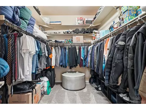 Other - 9965 E 143rd Way, Brighton, CO 80602 photo 5 of 9