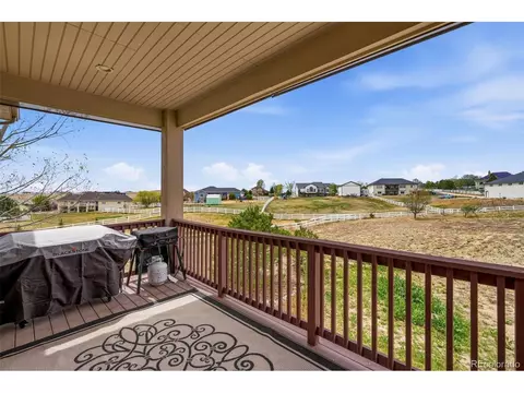 Exterior - 9965 E 143rd Way, Brighton, CO 80602 photo 3 of 5