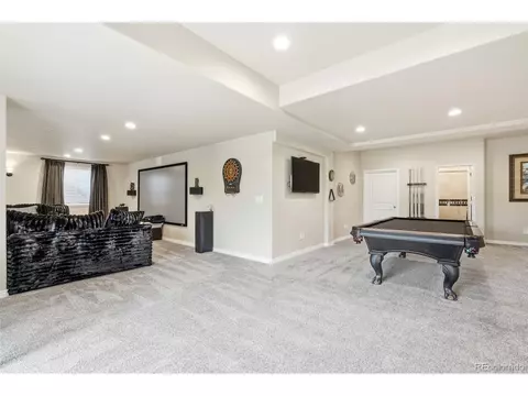 Other - 9965 E 143rd Way, Brighton, CO 80602 photo 9 of 9