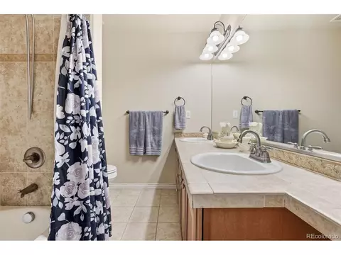 Bath - 9965 E 143rd Way, Brighton, CO 80602 photo 5 of 7