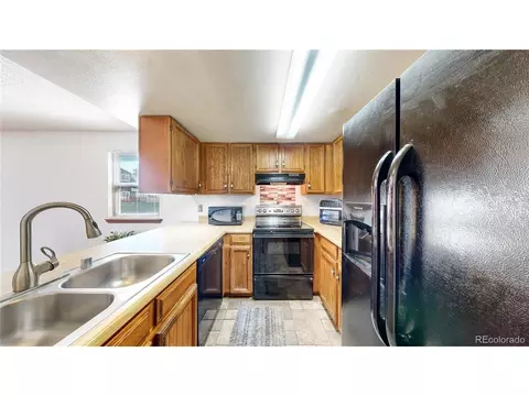 8906 Everett St, Broomfield, CO 80021 photo 8