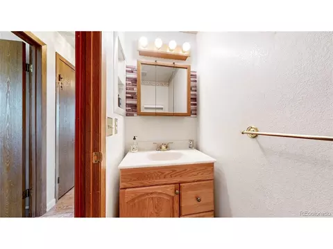 8906 Everett St, Broomfield, CO 80021 photo 14