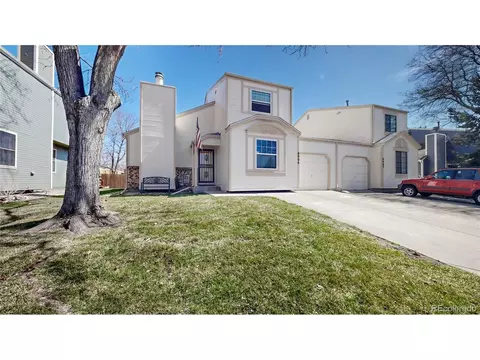 8906 Everett St, Broomfield, CO 80021 photo 28