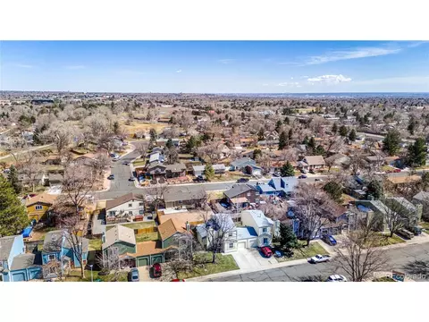 8906 Everett St, Broomfield, CO 80021 photo 30