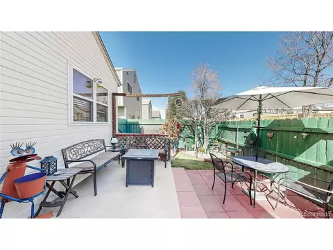 8906 Everett St, Broomfield, CO 80021 photo 21