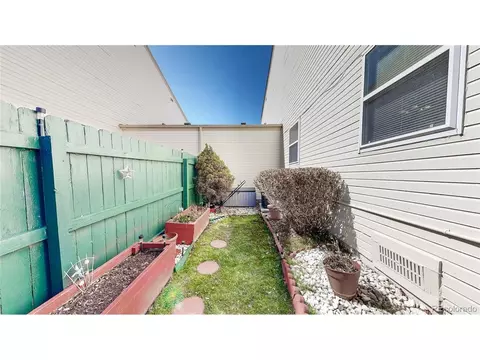 8906 Everett St, Broomfield, CO 80021 photo 24