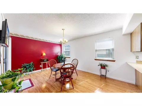 8906 Everett St, Broomfield, CO 80021 photo 11
