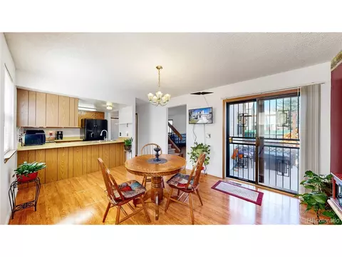 8906 Everett St, Broomfield, CO 80021 photo 6