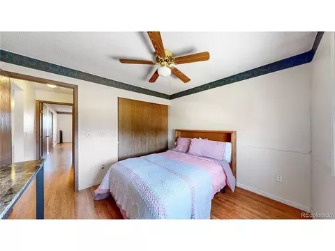 8906 Everett St, Broomfield, CO 80021 photo 19