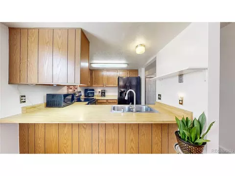 8906 Everett St, Broomfield, CO 80021 photo 7