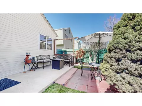 8906 Everett St, Broomfield, CO 80021 photo 23
