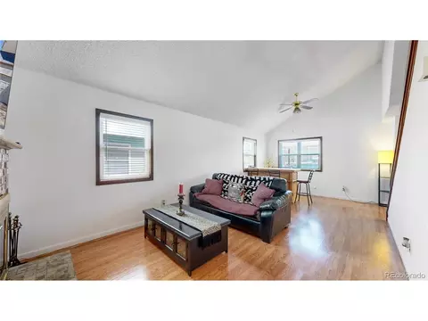 8906 Everett St, Broomfield, CO 80021 photo 3