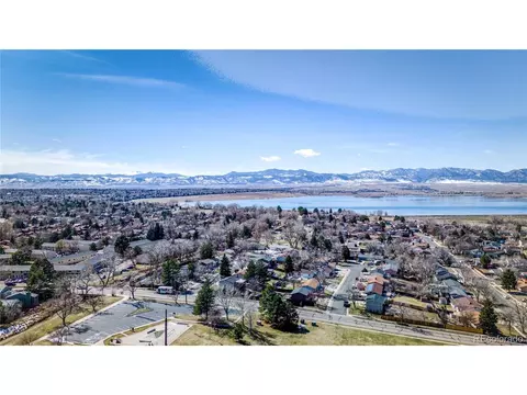 8906 Everett St, Broomfield, CO 80021 photo 35