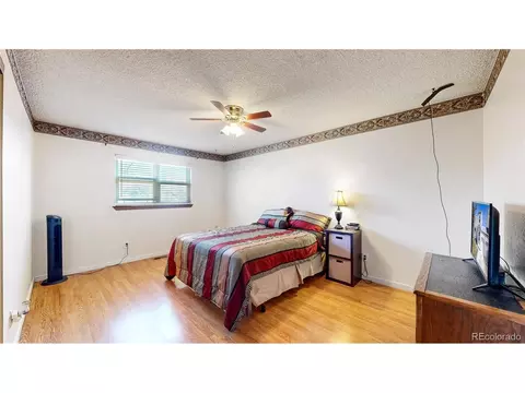 8906 Everett St, Broomfield, CO 80021 photo 15