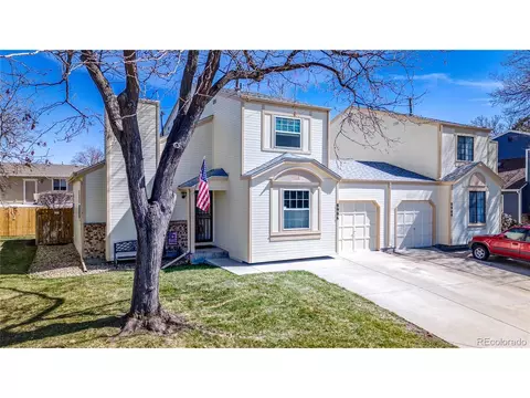 8906 Everett St, Broomfield, CO 80021