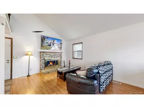 8906 Everett St, Broomfield, CO 80021 photo 4
