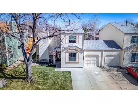 8906 Everett St, Broomfield, CO 80021 photo 27