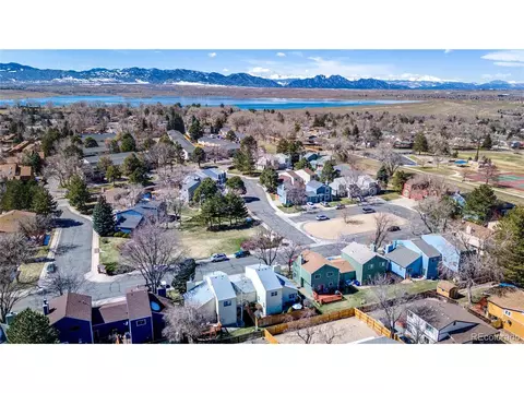 8906 Everett St, Broomfield, CO 80021 photo 31