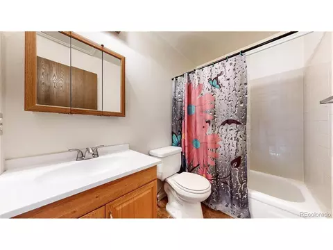 8906 Everett St, Broomfield, CO 80021 photo 17