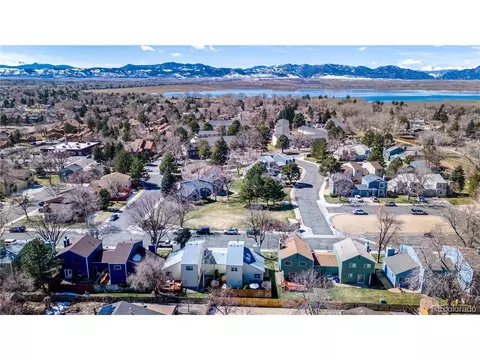 8906 Everett St, Broomfield, CO 80021 photo 32