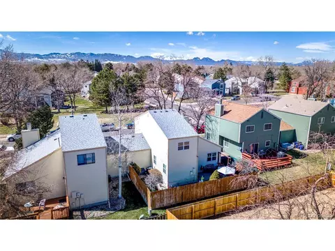 8906 Everett St, Broomfield, CO 80021 photo 26